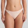 TANGA BRIEFS, TOM, MARIE JO.