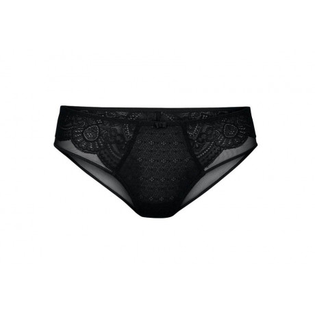 SHORTY MODELO SELMA, ROSA FAIA.