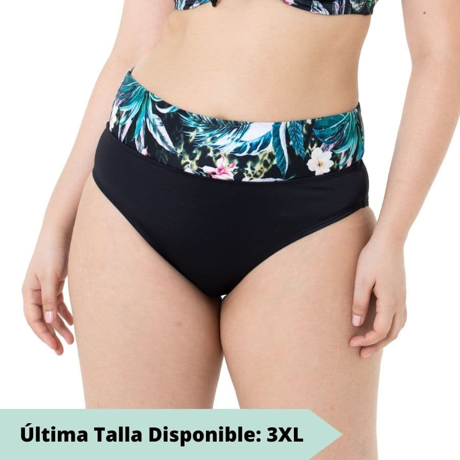 bikini full briefs, kinabalu, dorina.
