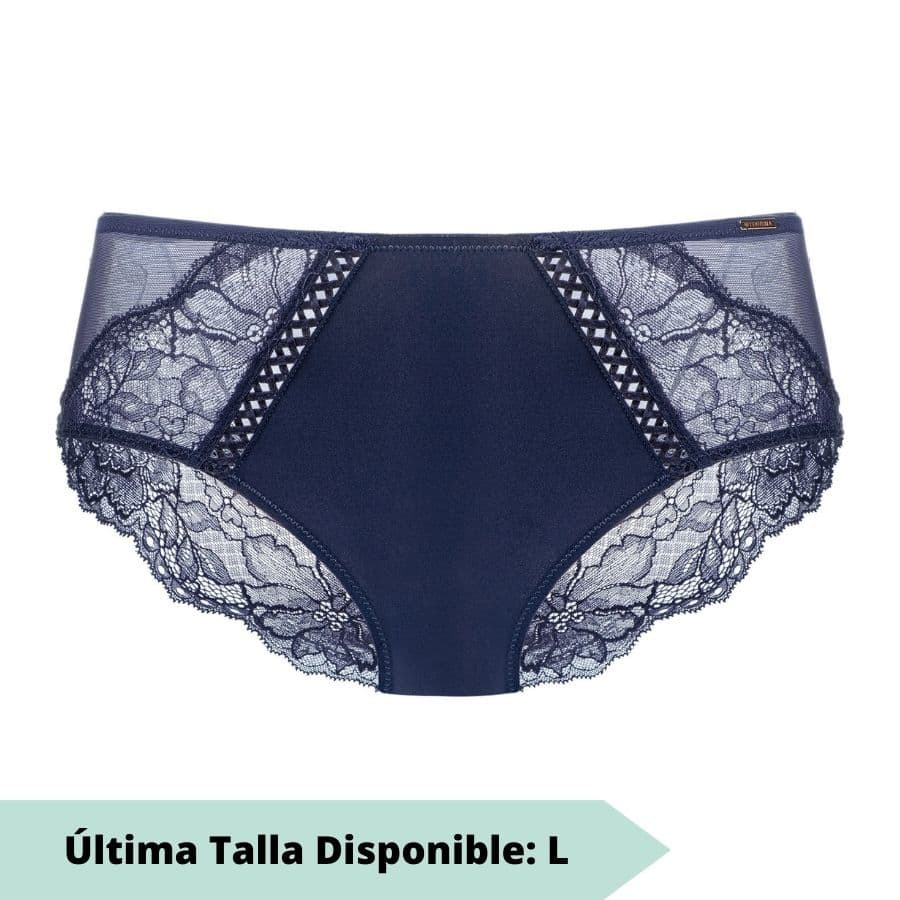 Medium briefs, lyra, dorina.