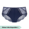 Medium briefs, lyra, dorina.