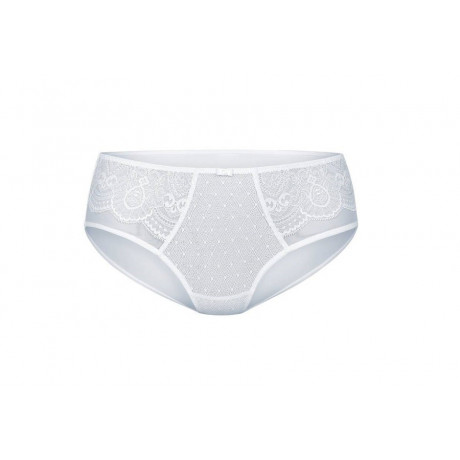 SHORTY MODELO SELMA, ROSA FAIA. 2