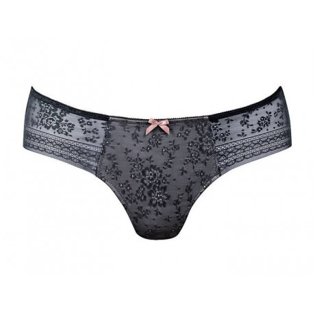 Medium briefs, fleur, rosa faia.