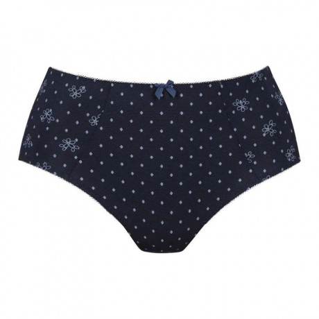 High waisted briefs, belvedere, anita. 2