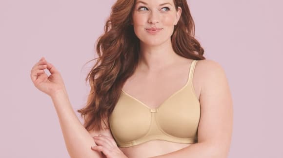 Sujetadores Reductores para Mucha Espalda: Guía Definitiva Sujetadores Reductores para Mucha Espalda: Guía Definitiva