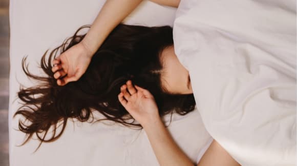 Beneficios Dormir con Sujetador: ¿Es Realmente Necesario?