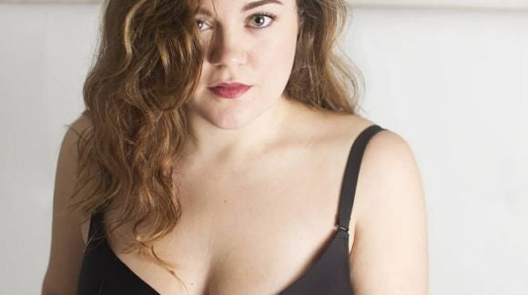 MODELOS CURVYS, MODELOS REALES