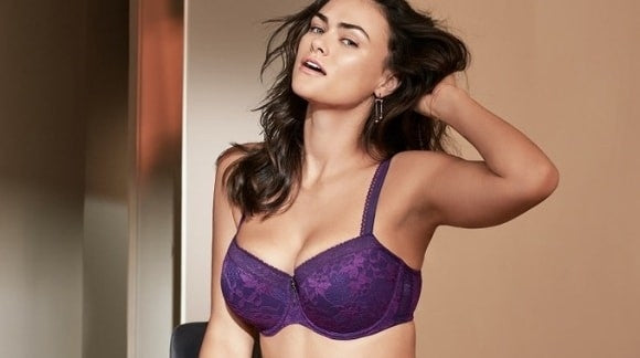 SUJETADORES REDUCTORES: ¿CUÁNTOS MODELOS EXISTEN?
