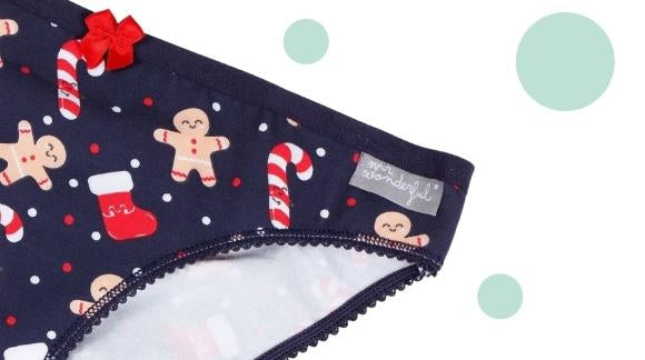 IDEAS REGALOS DE NAVIDAD
