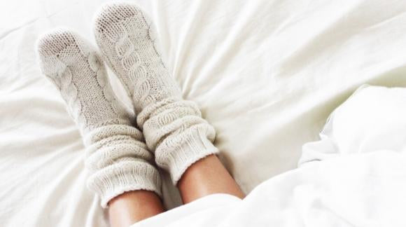 HomeWear para Todas las Tallas