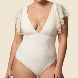 Bañadores para mujer