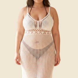 Beachwear