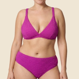 Bikinis