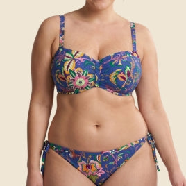 bikinis para tallas grandes