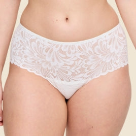 bragas culotte
