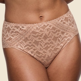 bragas