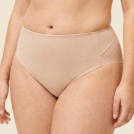 bragas máxima sujeción