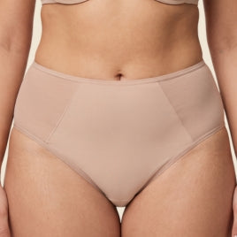 bragas especial menstruación