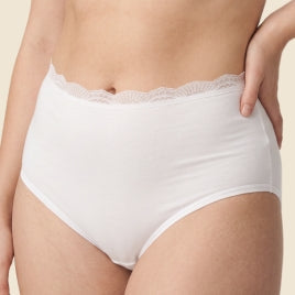 Bragas Altas