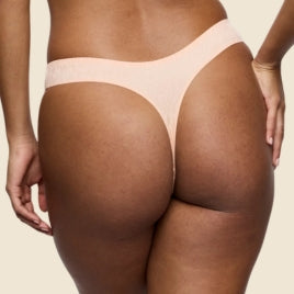 Bragas brasileñas
