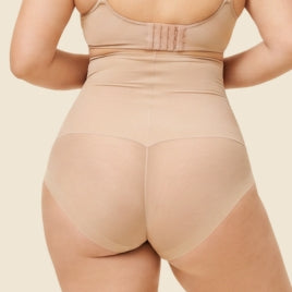 faja corte braga