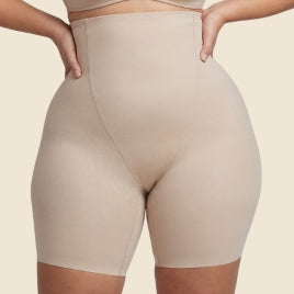 faja corte pantalón