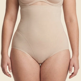 Faja Invisible