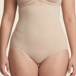 Faja Reductora Abdomen