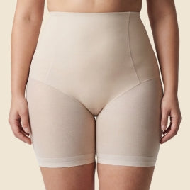 Faja Reductora Cartucheras