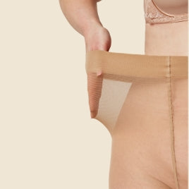 panties / medias