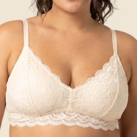 sujetadores bralette