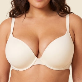 sujetadores super push up