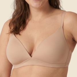 sujetadores tallas pequeñas