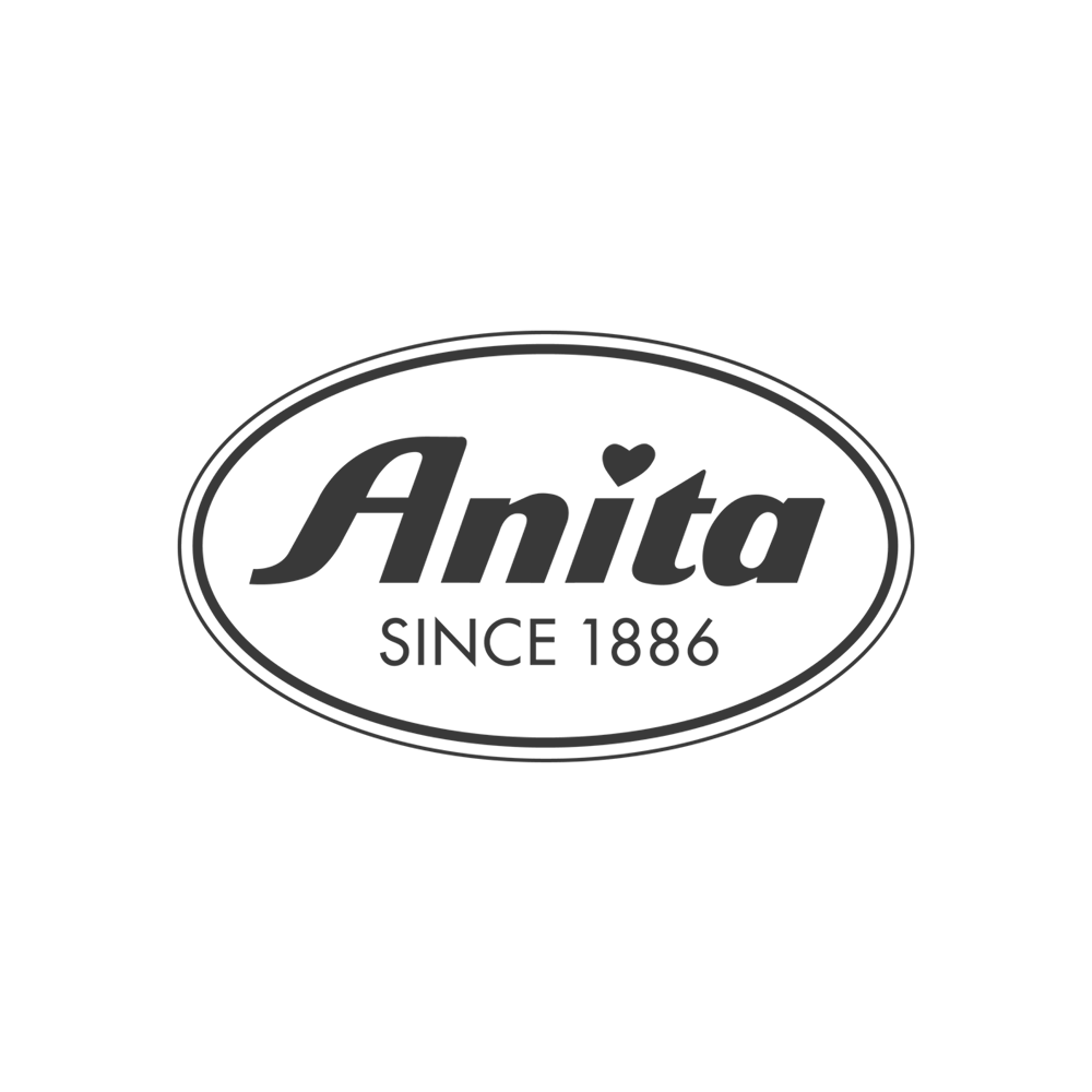 logo_anita_cuadrado