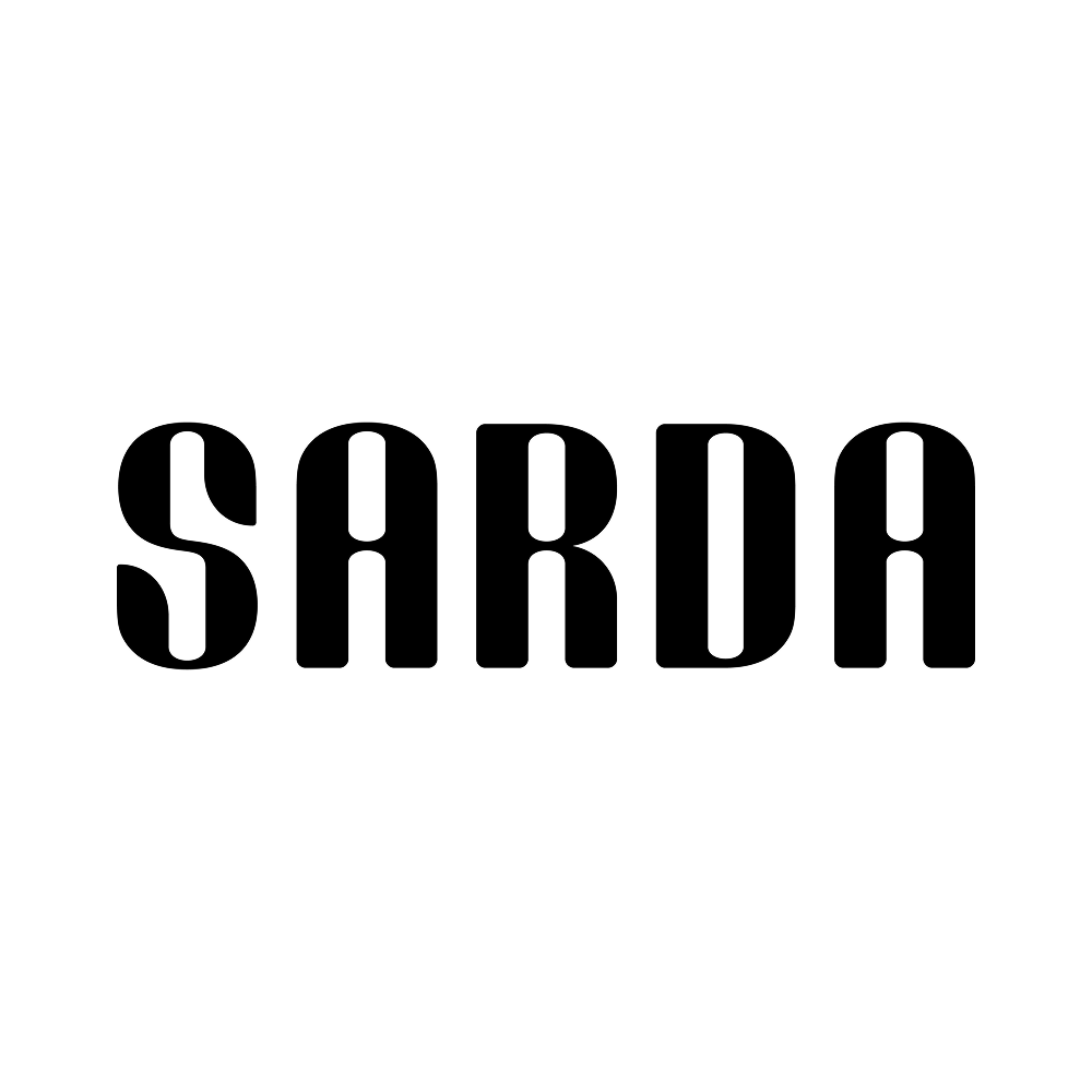 logo_sarda_cuadrado