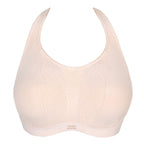 sports bra, the gym venus by primadonna sport.