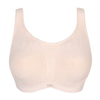 sports bra, the gym venus by primadonna sport.