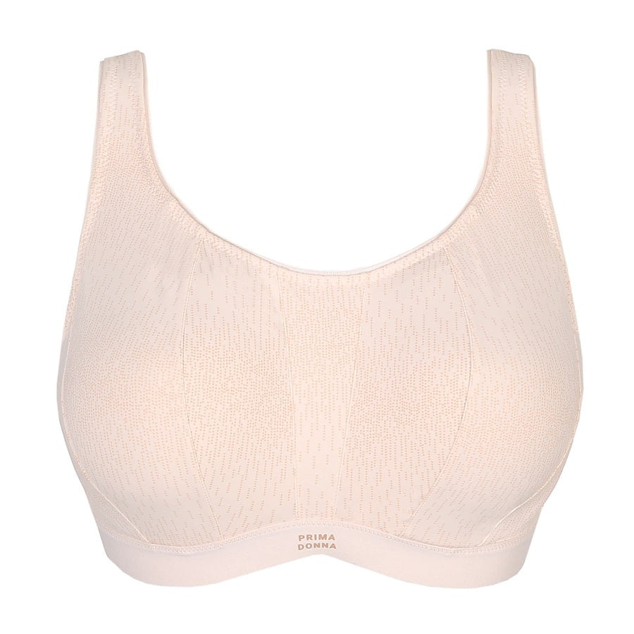sports bra, the gym venus by primadonna sport.