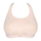 sujetador deportivo sin aros, the gym venus de primadonna sport.