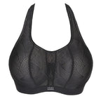 sujetador deportivo con relleno, the game de primadonna sport.