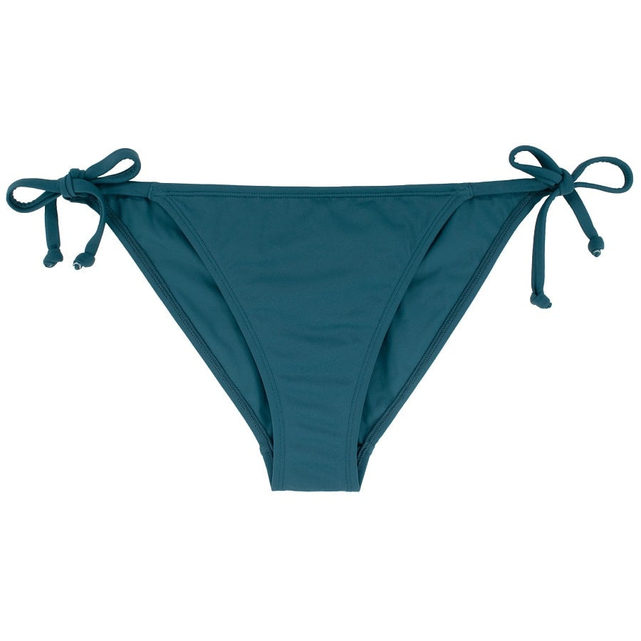 conjunto bikini de triángulo, bora bora de dorina.