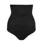 faja alta moldeadora sin costuras, figuras de primadonna.