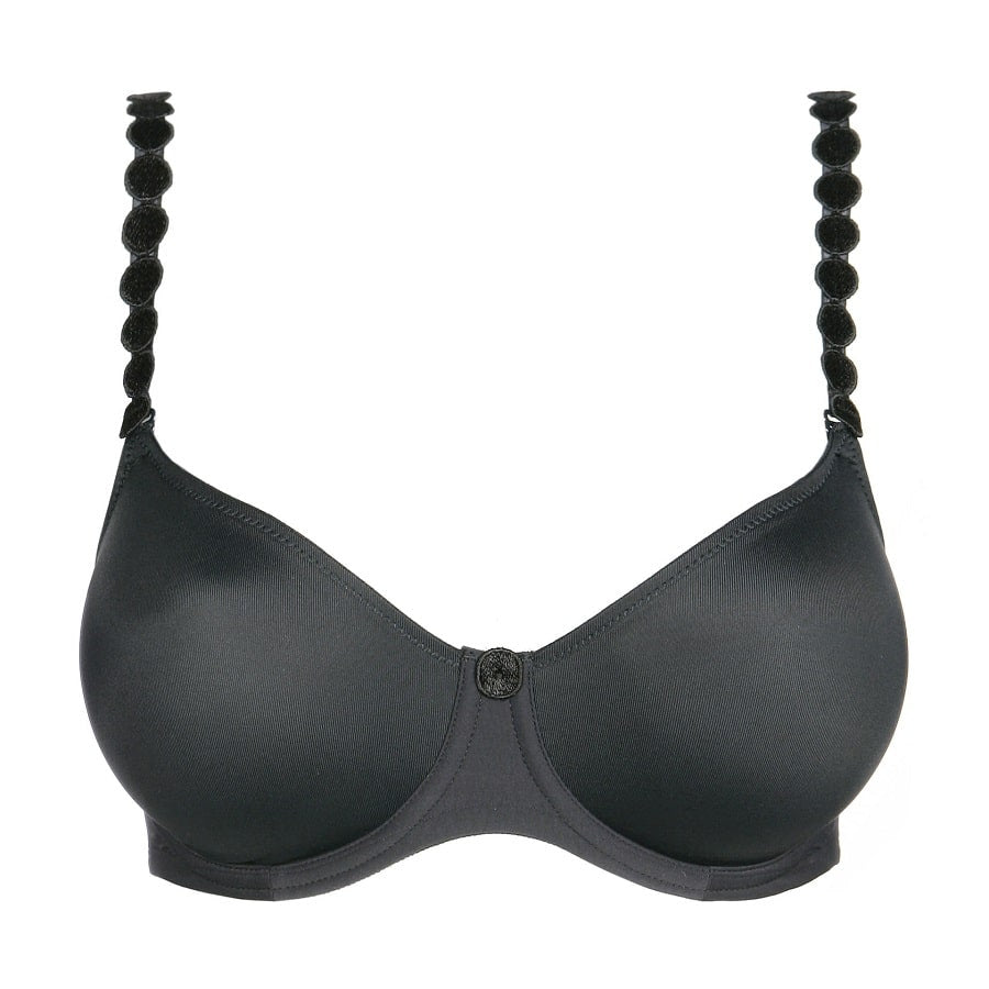 Bra Capacity, Tom, Marie Jo