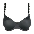 Bra Capacity, Tom, Marie Jo