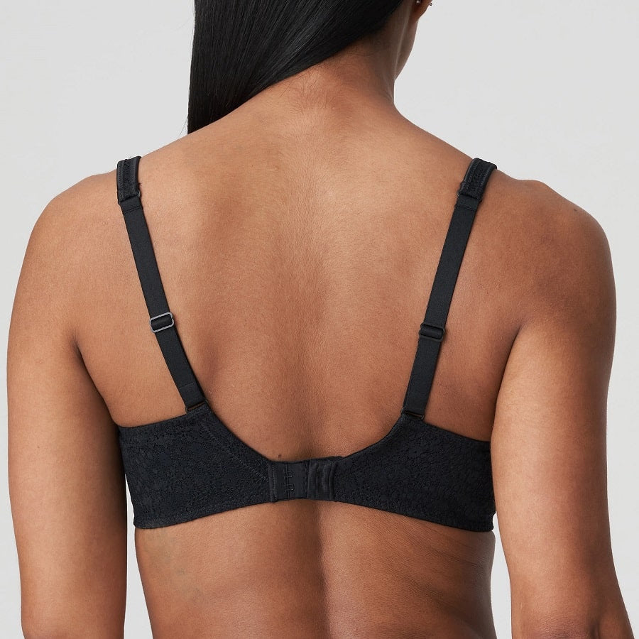 bralette reductor encaje, epirus de primadonna twist.