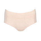 braga alta deportiva, the gym venus de primadonna sport.