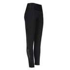 leggings deportivos largos, the game de primadonna sport.
