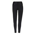 leggings deportivos largos, the game de primadonna sport.