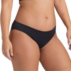 packx2 braguitas corte midi encaje, abigail de dorina.