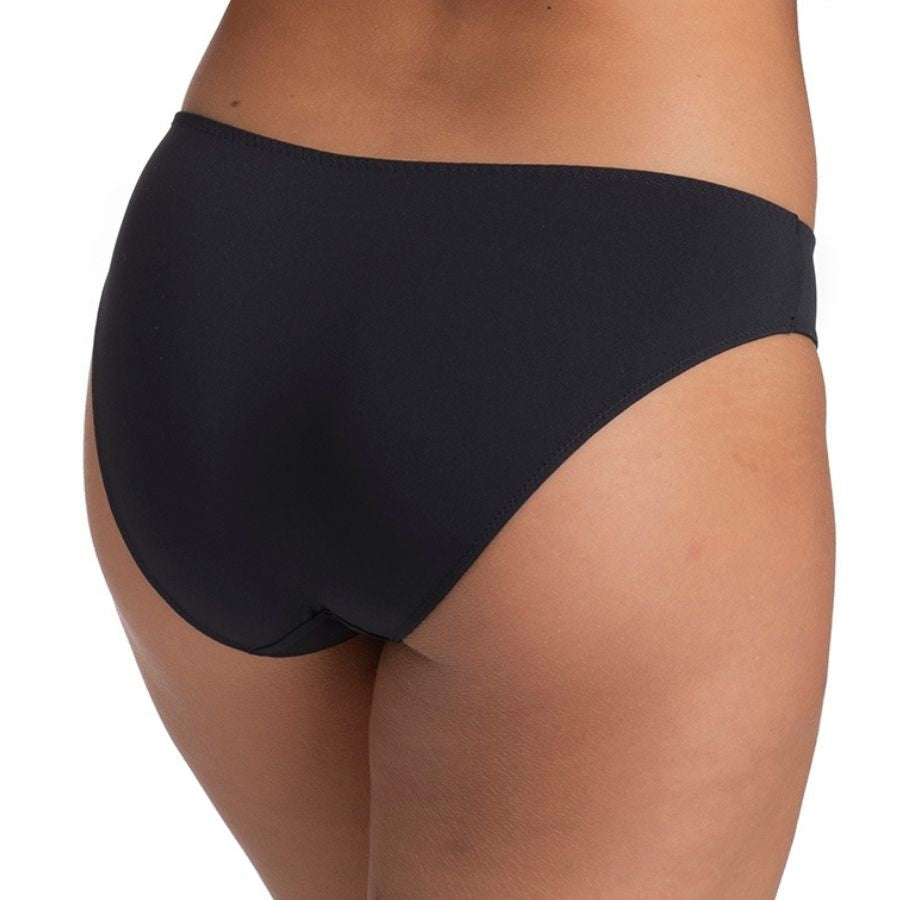 packx2 braguitas corte midi encaje, abigail de dorina.